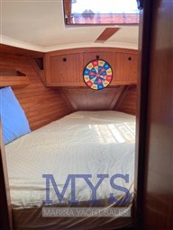 Wauquiez Amphitrite (21)