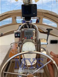 Wauquiez Amphitrite (5)