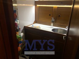 Wauquiez Amphitrite (22)