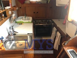 Wauquiez Amphitrite (16)