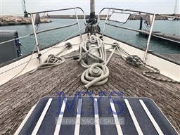 Wauquiez Amphitrite (8)