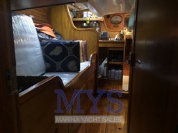 Wauquiez Amphitrite (18)