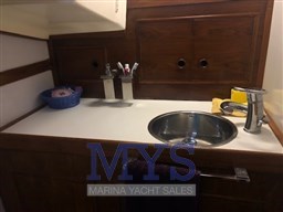 Wauquiez Amphitrite (23)