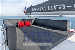 AVENTURA 37 (11)