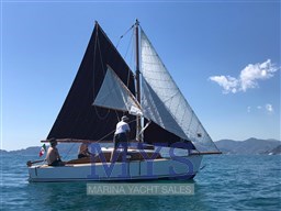 cutter aurico Archetti (24)