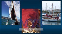 cutter aurico Archetti 24