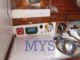 cutter aurico Archetti (15)