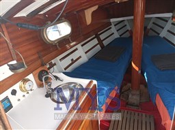 cutter aurico Archetti (18)