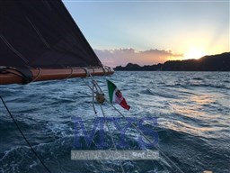 cutter aurico Archetti (19)