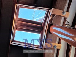 cutter aurico Archetti (11)