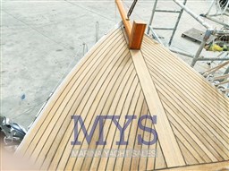 cutter aurico Archetti (26)