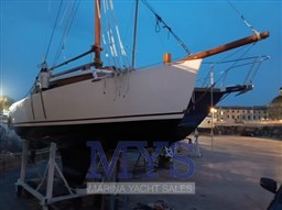 cutter aurico Archetti (27)