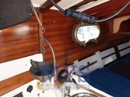 cutter aurico Archetti (14)