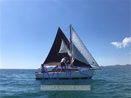 cutter aurico Archetti (21)