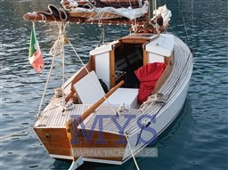 cutter aurico Archetti (2)