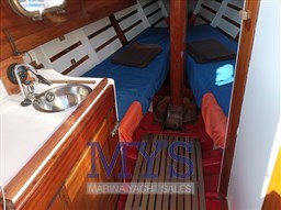 cutter aurico Archetti (13)