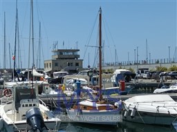 cutter aurico Archetti (7)