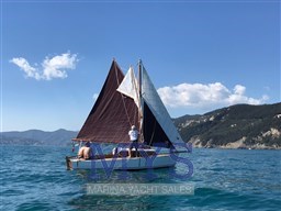 cutter aurico Archetti (20)