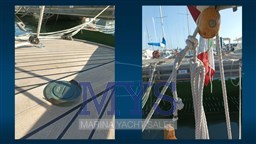 cutter aurico Archetti 23