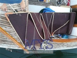 cutter aurico Archetti (1)