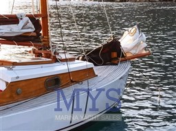 cutter aurico Archetti (3)