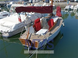 cutter aurico Archetti (5)