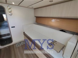 QERRE 45 (14)