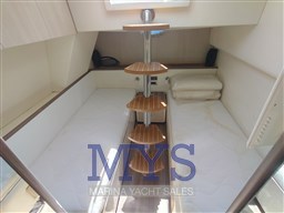 QERRE 45 (27)