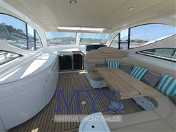 QERRE 45 (5)