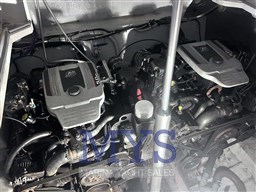 Manò marine 32 50 (82)