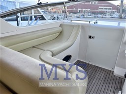 Manò marine 32 50 (22)