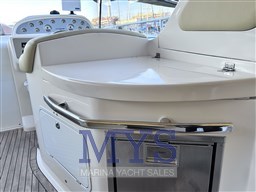 Manò marine 32 50 (19)