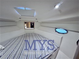 Manò marine 32 50 (48)