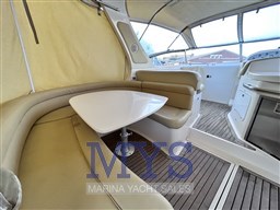 Manò marine 32 50 (14)