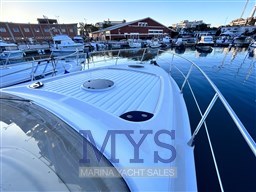 Manò marine 32 50 (40)