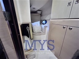 Manò marine 32 50 (67)