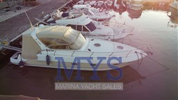 Manò marine 32 50 (4)