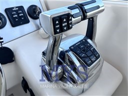 Manò marine 32 50 (27)