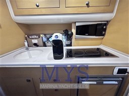 Manò marine 32 50 (56)