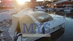 Manò marine 32 50 (7)