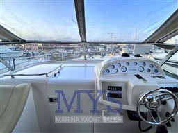 Manò marine 32 50 (31)