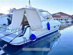 Manò marine 32 50 (10)