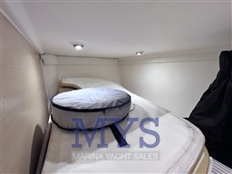 Manò marine 32 50 (69)