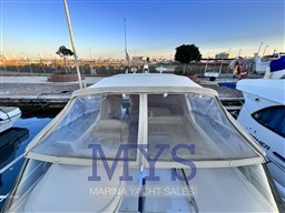 Manò marine 32 50 (47)