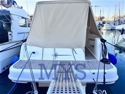 Manò marine 32 50 (13)