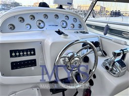 Manò marine 32 50 (24)