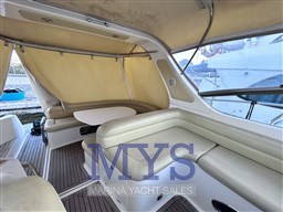 Manò marine 32 50 (34)