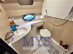 Manò marine 32 50 (73)