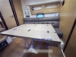 Manò marine 32 50 (61)