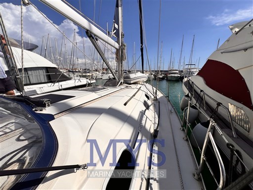 DUFOUR GIB SEA 41 (51)